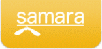 Samara Logo